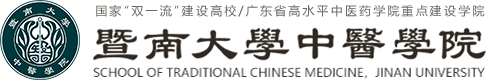 英国365集团